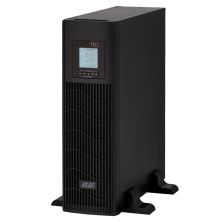 Источник бесперебойного питания 2E PS200RT, 2000VA 1600W 48V (2E-PS2000RT) Источник бесперебойного питания 2E PS200RT, 2000VA 1600W 48V (2E-PS2000RT)
