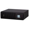 Источник бесперебойного питания 2E PS200RT, 2000VA 1600W 48V (2E-PS2000RT) - Изображение 1