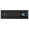 Источник бесперебойного питания 2E PS200RT, 2000VA 1600W 48V (2E-PS2000RT) - Изображение 2