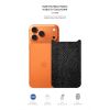 Плівка захисна Armorstandart Back panel Snake Apple iPhone 17 Pro Max (ARM86202) - Зображення 1