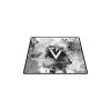Килимок для мишки Modecom Volcano Elbrus Hokori (PM-MC-VOLCANO-ELBRUS-HOKO) - Зображення 1
