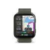 Смарт-годинник Garmin Venu X1, Moss, GPS (010-02980-03) - Зображення 1