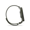 Смарт-годинник Garmin Venu X1, Moss, GPS (010-02980-03) - Зображення 3