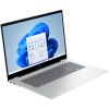 Ноутбук HP OmniBook 7 17-dc0003ua (C3VD7EA) - Зображення 1