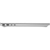 Ноутбук HP OmniBook 7 17-dc0003ua (C3VD7EA) - Зображення 3