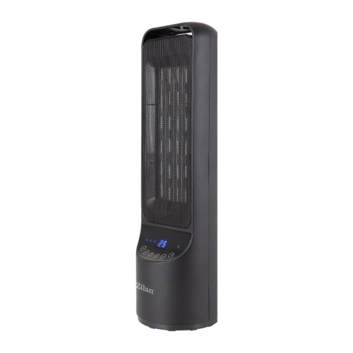 Обігрівач Zilan ZLN2052