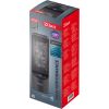 Обігрівач Zilan ZLN2052 - Зображення 2