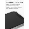Чехол для мобильного телефона BeCover Anti-Shock Oppo Reno14 / 14FS 5G Clear (713816) - Изображение 3