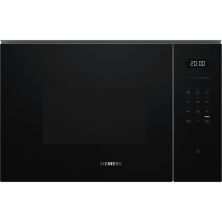 Микроволновая печь Siemens BE555LMB2