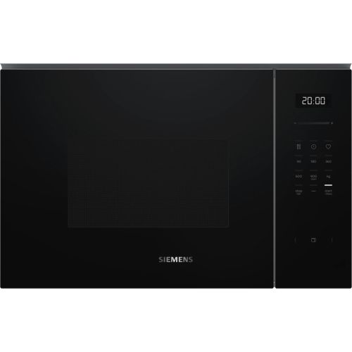 Микроволновая печь Siemens BE555LMB2