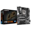 Материнская плата GIGABYTE B760 DS3H GEN5 - Изображение 3