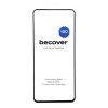 Стекло защитное BeCover 10D Oppo A5x / A5 2025 (4G/5G) Black (713930) - Изображение 2