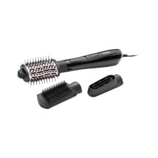 Фен-щетка Remington AS128E