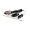 Фен-щетка Remington AS128E - Изображение 1