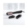 Фен-щетка Remington AS128E - Изображение 2