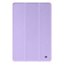 Чехол для планшета Armorstandart Smart Case Xiaomi Redmi Pad 2 Lavender (ARM87403)