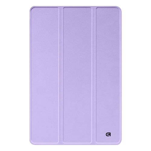Чохол до планшета Armorstandart Smart Case Xiaomi Redmi Pad 2 Lavender (ARM87403)