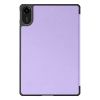 Чохол до планшета Armorstandart Smart Case Xiaomi Redmi Pad 2 Lavender (ARM87403) - Зображення 1