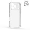 Чехол для мобильного телефона Armorstandart Air Force Apple iPhone 17 Pro Camera cover Clear (ARM86228) - Изображение 1