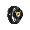 Смарт-часы Huawei WATCH GT 6 46mm Black (55020FTX) - Изображение 2
