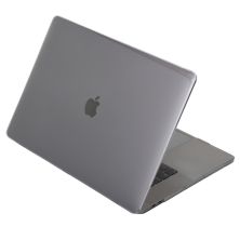 Чохол до ноутбука Armorstandart 15.4 MacBook Pro (A1707/A1990) Air Shell (ARM54295)