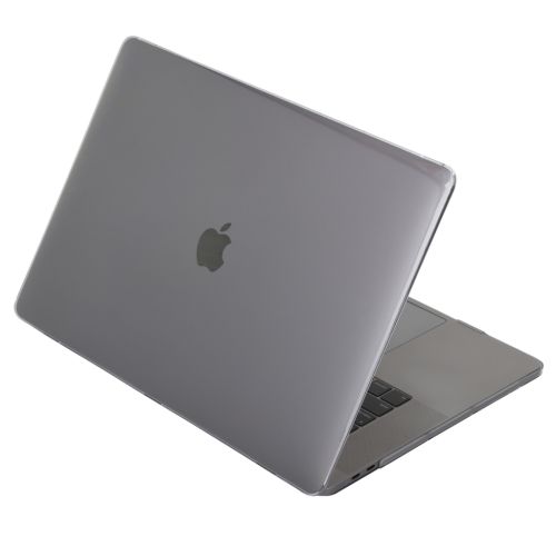 Чохол до ноутбука Armorstandart 15.4 MacBook Pro (A1707/A1990) Air Shell (ARM54295)