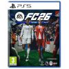 Игра Sony EA SPORTS FC 26, BD диск (5030938125327) - Изображение 1