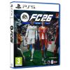 Игра Sony EA SPORTS FC 26, BD диск (5030938125327) - Изображение 2
