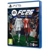 Игра Sony EA SPORTS FC 26, BD диск (5030938125327) - Изображение 3