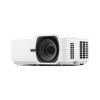 Проектор ViewSonic LSD400W (VS20643) - Изображение 1