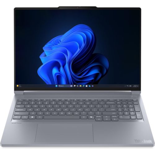 Ноутбук Lenovo ThinkBook 16p G6 IAX (21R0000WRA)