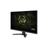 Монітор MSI MAG 325QF-E18V - Зображення 1