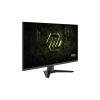 Монітор MSI MAG 325QF-E18V - Зображення 2