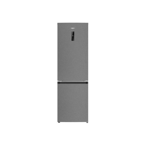 Холодильник Edler ED-489CRM