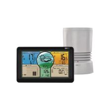 Метеостанция EMOS E8670