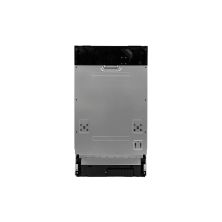 Посудомоечная машина Midea MID45S340i-C