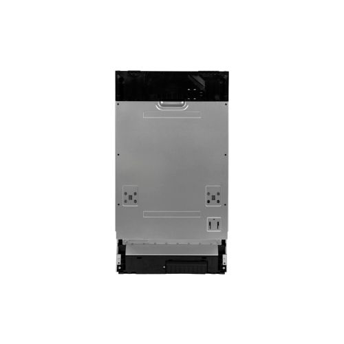 Посудомоечная машина Midea MID45S340i-C