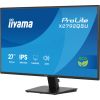 Монитор iiyama X2792QSU-B1 - Изображение 2