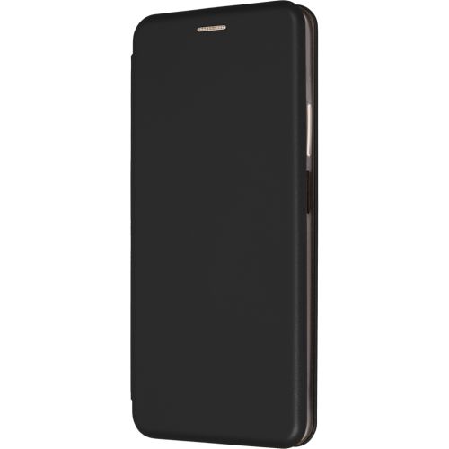 Чохол до мобільного телефона Armorstandart G-Case Motorola G06 4G Black (ARM89025)