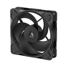 Кулер для корпуса Arctic P12 PRO REVERSE (ACFAN00332A)