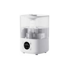 Увлажнитель воздуха Xiaomi Xiaoda Desk Humidifier F100S 2.5L (XD-F100-01)
