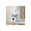 Увлажнитель воздуха Xiaomi Xiaoda Desk Humidifier F100S 2.5L (XD-F100-01) - Изображение 3