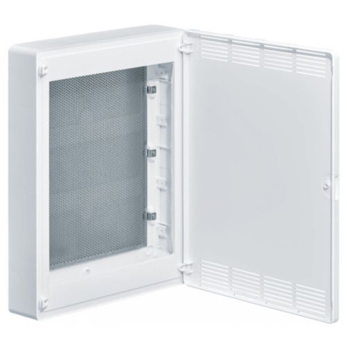 Розподільний щит Hager VS318PZF