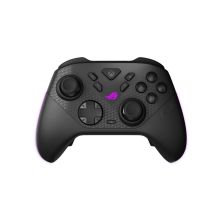 Геймпад ASUS ROG Raikiri II Xbox Wireless Controller (90GC0230-BGP000)