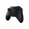Геймпад ASUS ROG Raikiri II Xbox Wireless Controller (90GC0230-BGP000) - Изображение 1