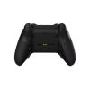 Геймпад ASUS ROG Raikiri II Xbox Wireless Controller (90GC0230-BGP000) - Изображение 3