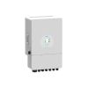 Солнечный инвертор Deye SUN-12K-SG05LP3-EU-SM2 WiFi 12kW (SUN-12K-SG05LP3-EU-SM2) - Изображение 1