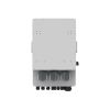 Солнечный инвертор Deye SUN-12K-SG05LP3-EU-SM2 WiFi 12kW (SUN-12K-SG05LP3-EU-SM2) - Изображение 2