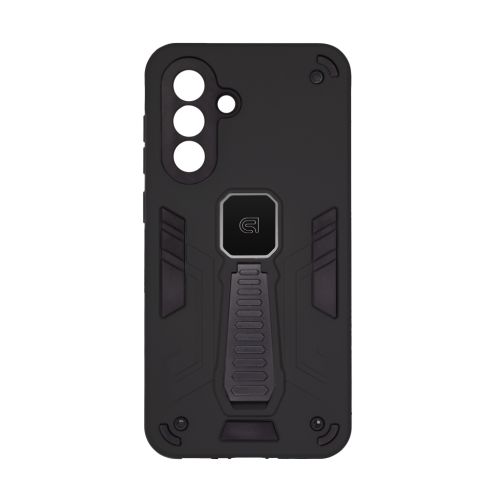 Чохол до мобільного телефона Armorstandart Proover Samsung A37 5G Black (ARM89728)