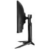 Монитор ASRock PG27QRT2A - Изображение 3